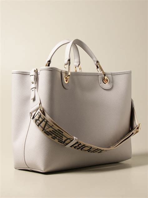 giorgio armani bags sale|giorgio armani nordstrom.